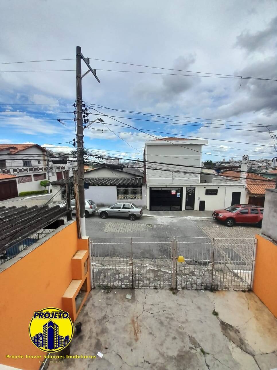 Sobrado, 2 quartos, 125 m² - Foto 14
