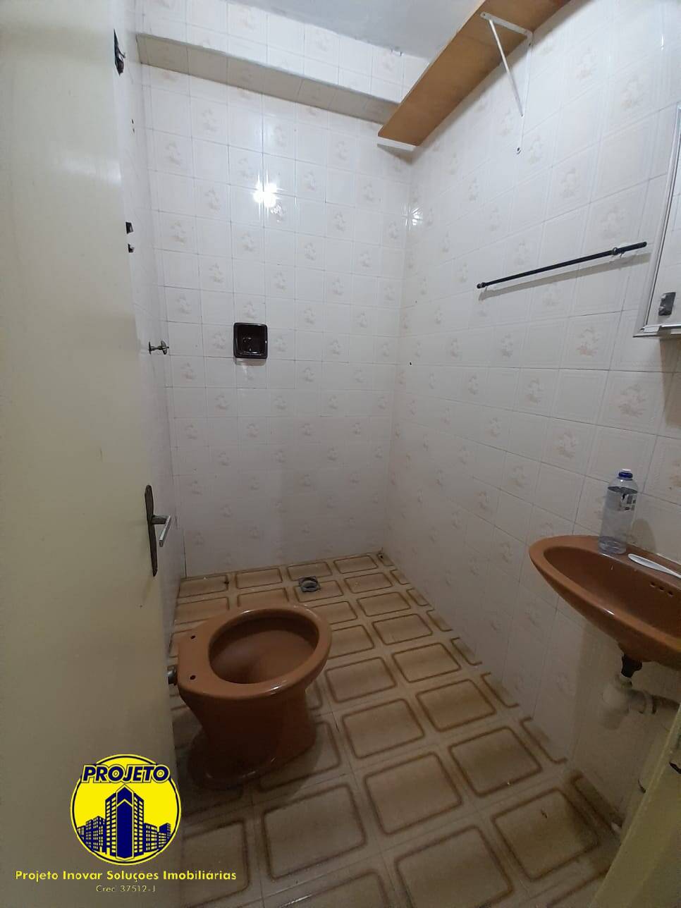 Sobrado, 2 quartos, 125 m² - Foto 8