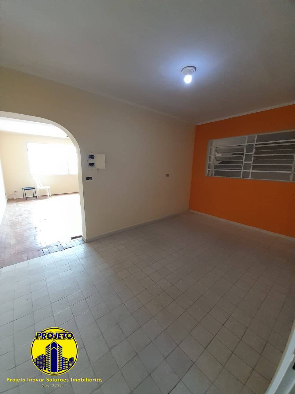Sobrado, 2 quartos, 125 m² - Foto 3
