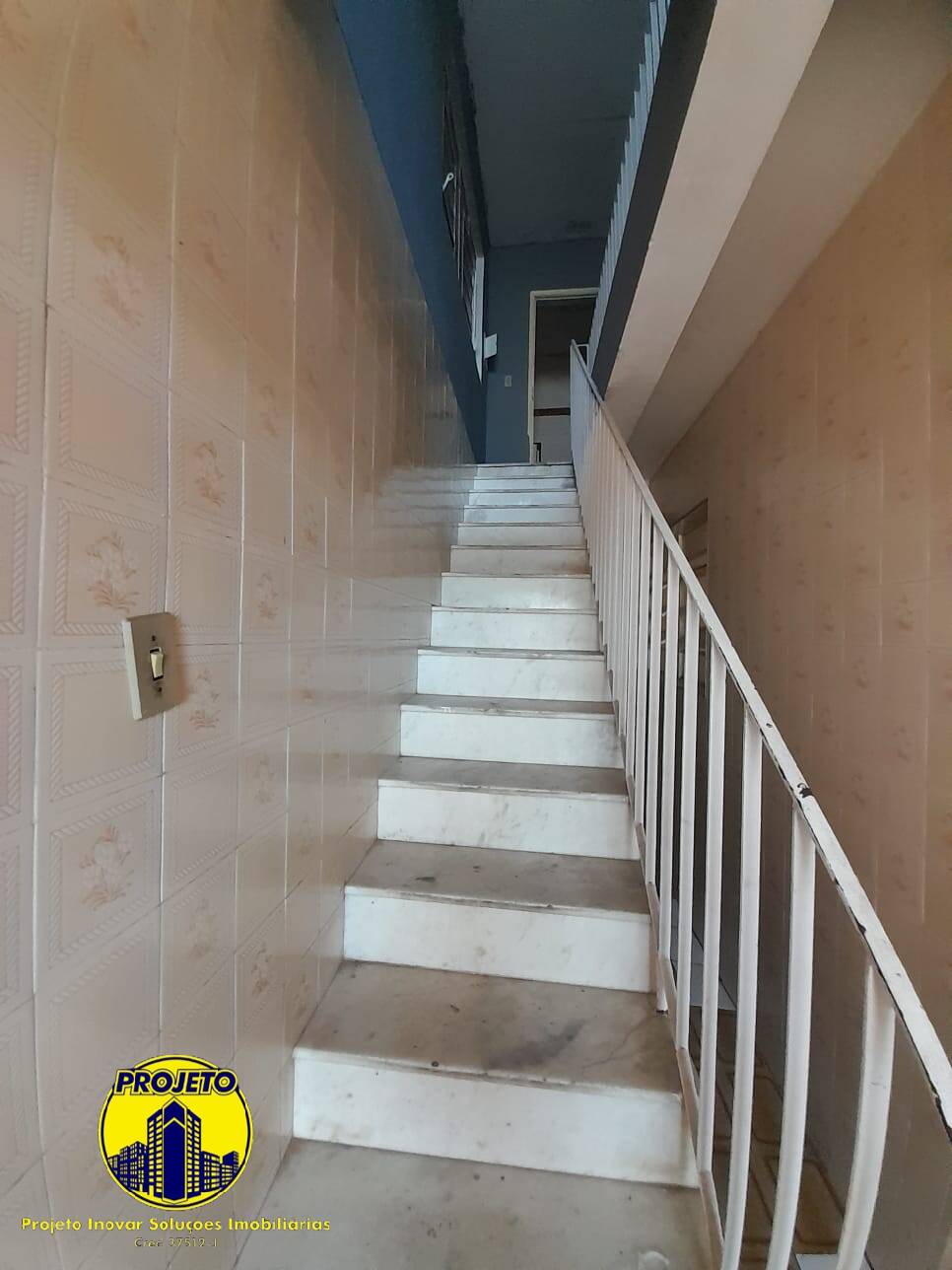 Sobrado, 2 quartos, 125 m² - Foto 13
