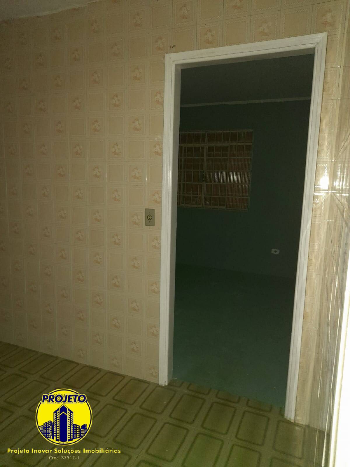 Sobrado, 2 quartos, 125 m² - Foto 10
