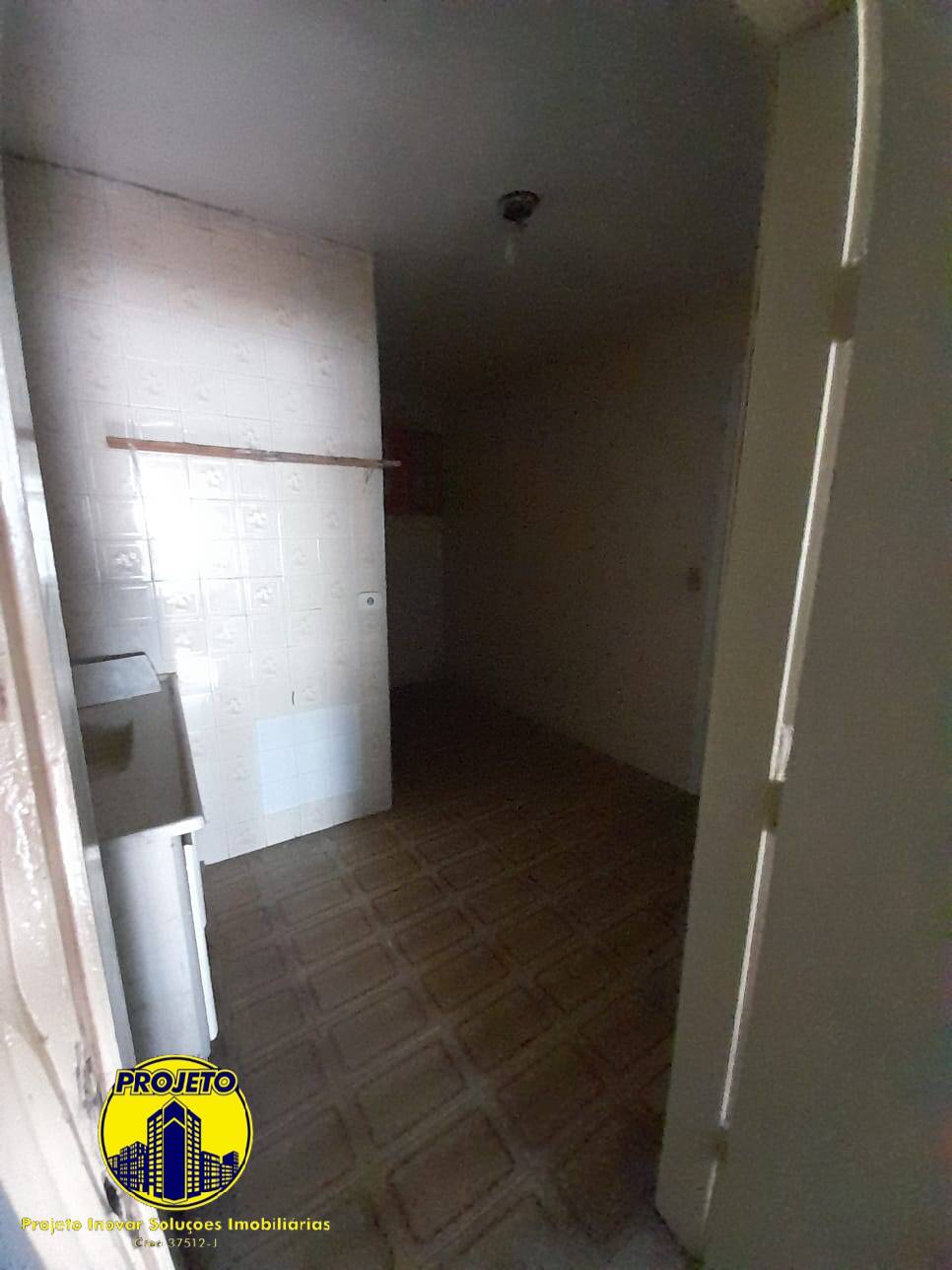 Sobrado, 2 quartos, 125 m² - Foto 11