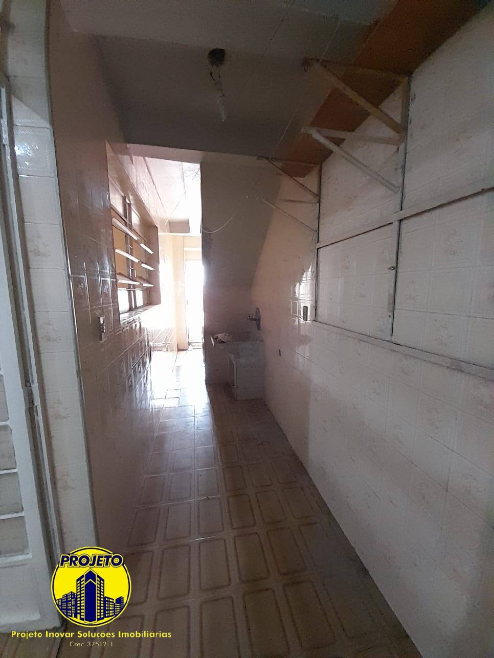 Sobrado, 2 quartos, 125 m² - Foto 9