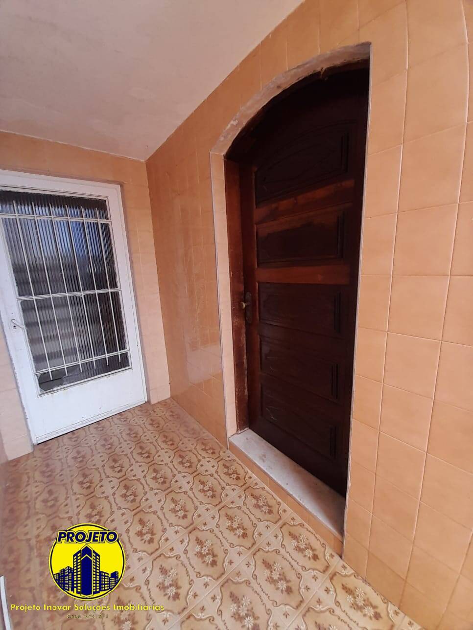 Sobrado, 2 quartos, 125 m² - Foto 12