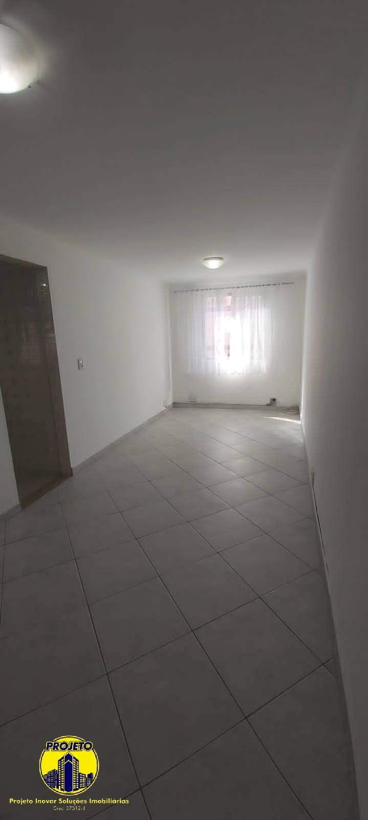 Apartamento, 2 quartos, 57 m² - Foto 2
