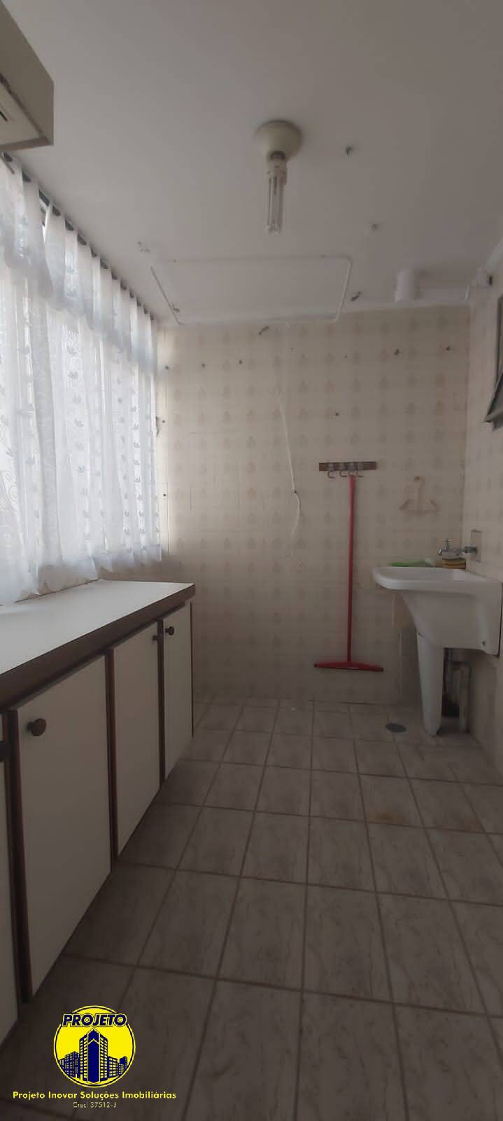 Apartamento, 2 quartos, 57 m² - Foto 3
