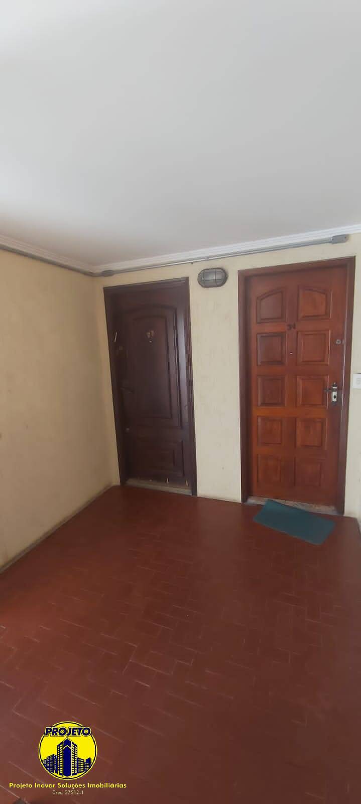 Apartamento, 2 quartos, 57 m² - Foto 8