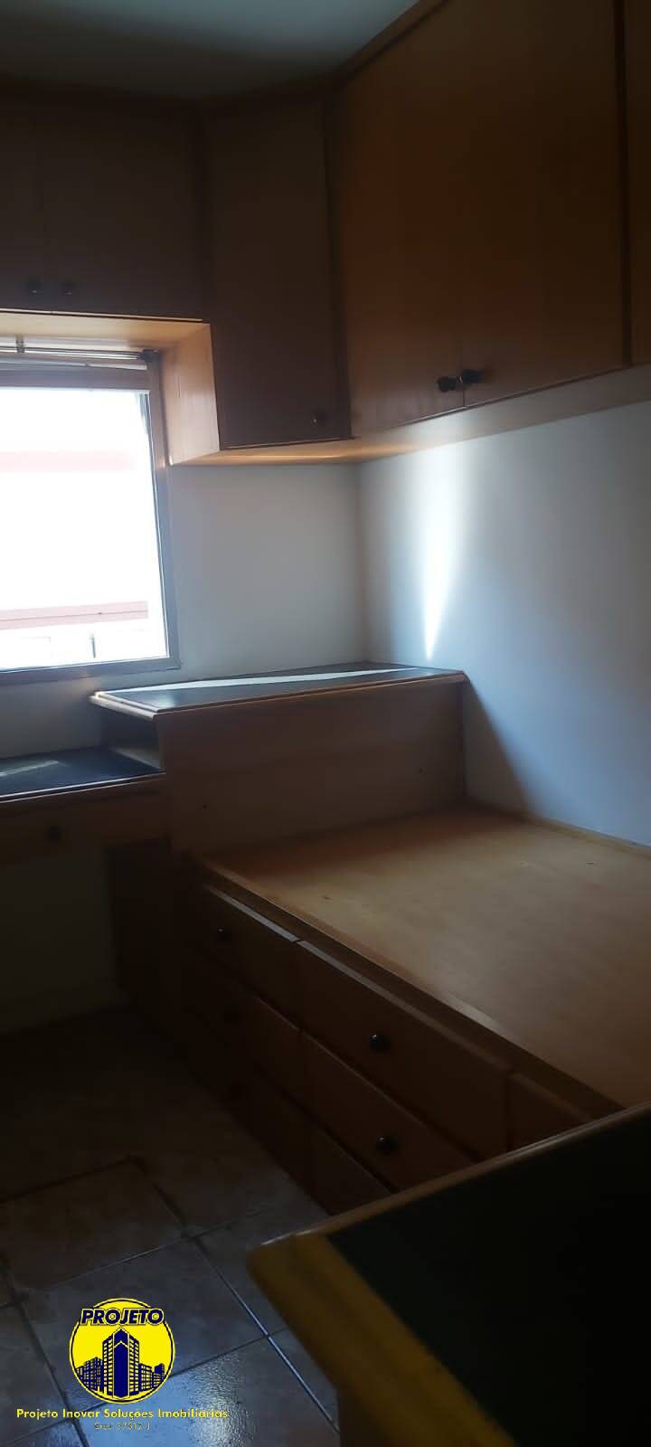 Apartamento, 2 quartos, 57 m² - Foto 15