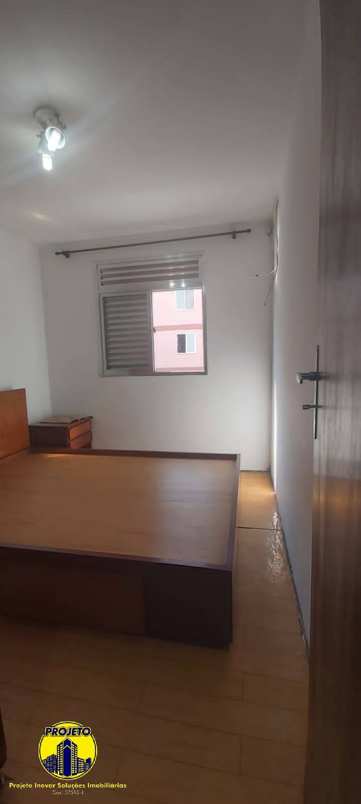 Apartamento, 2 quartos, 57 m² - Foto 13