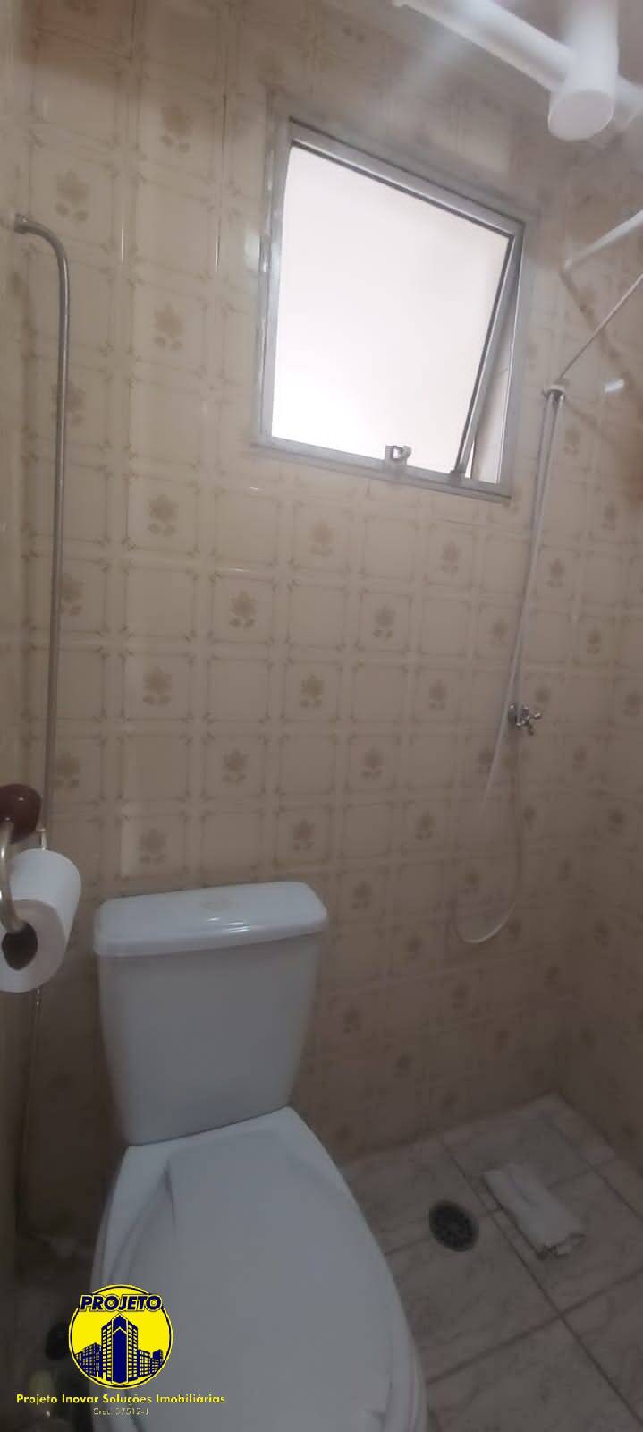 Apartamento, 2 quartos, 57 m² - Foto 17
