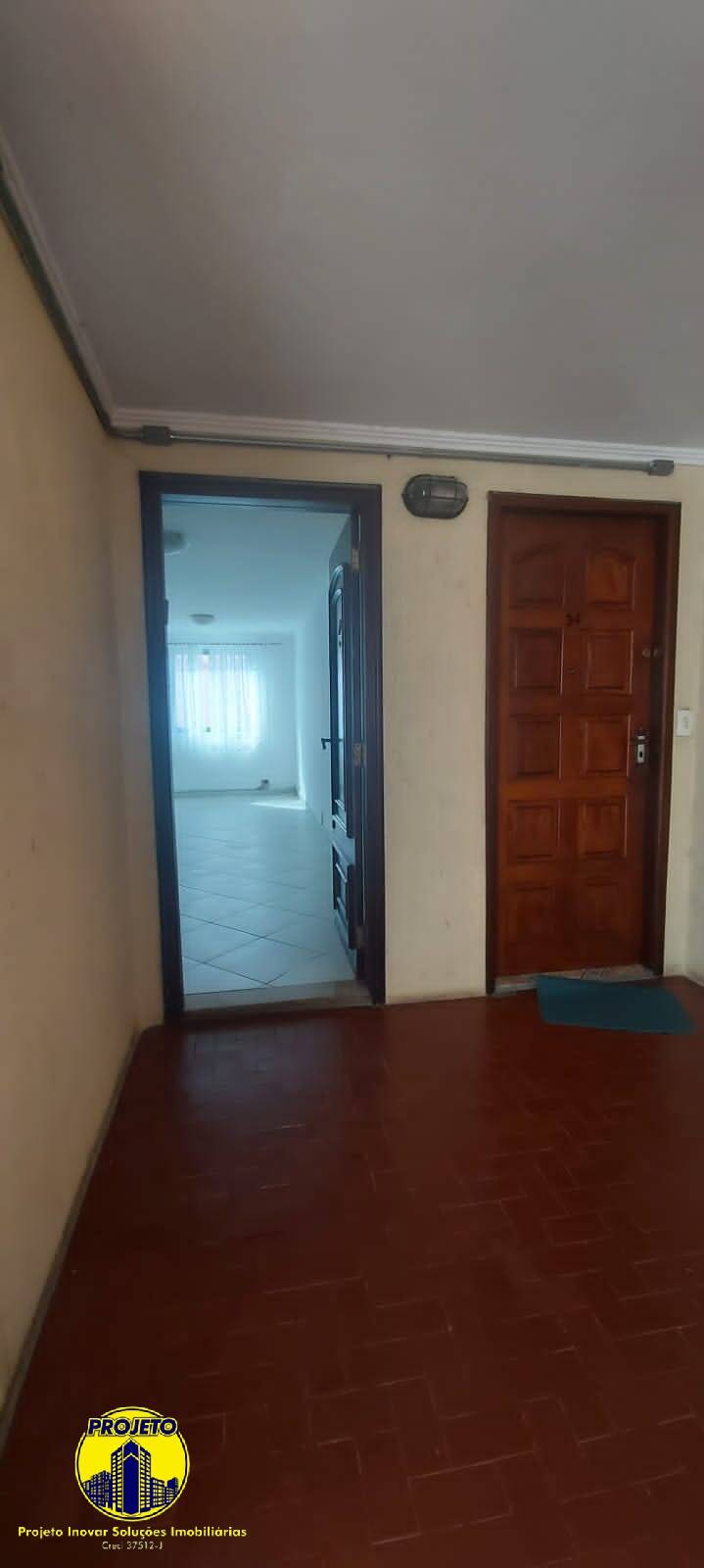 Apartamento, 2 quartos, 57 m² - Foto 9