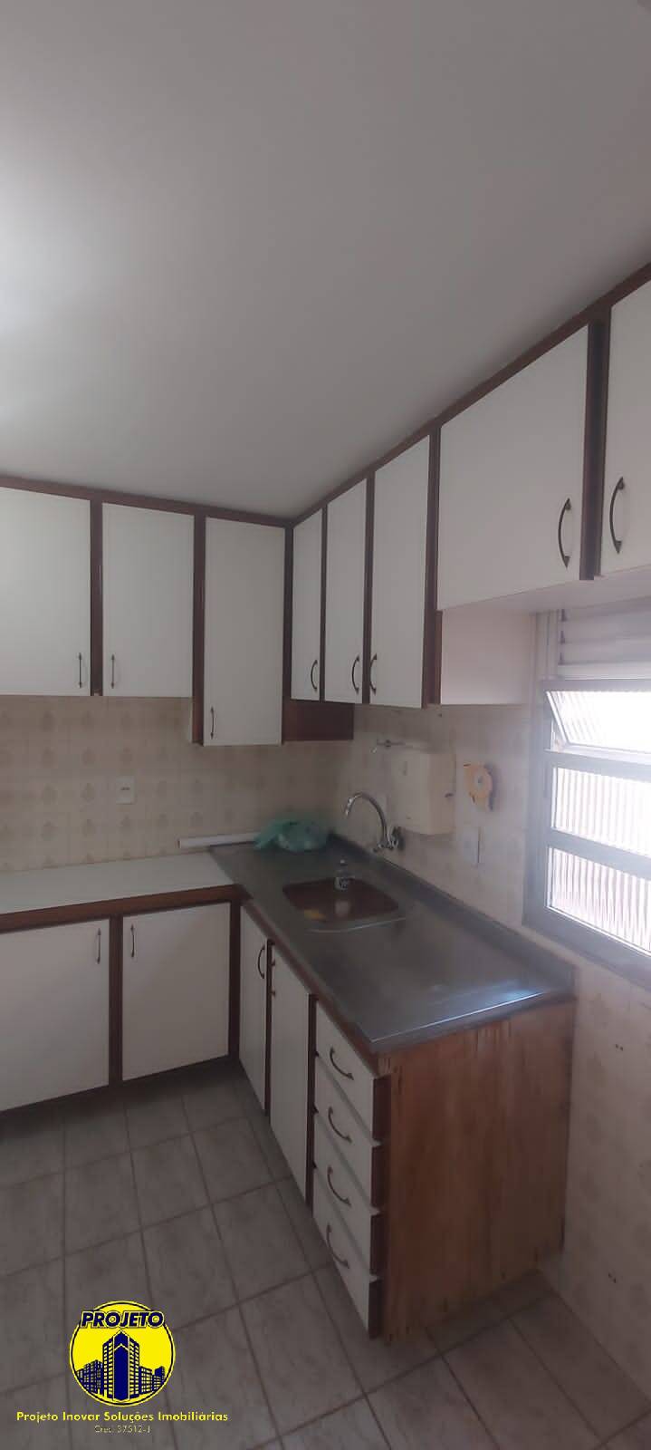 Apartamento, 2 quartos, 57 m² - Foto 4