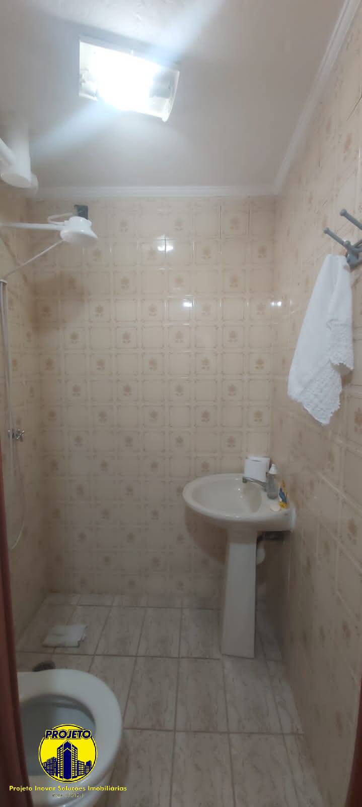 Apartamento, 2 quartos, 57 m² - Foto 10