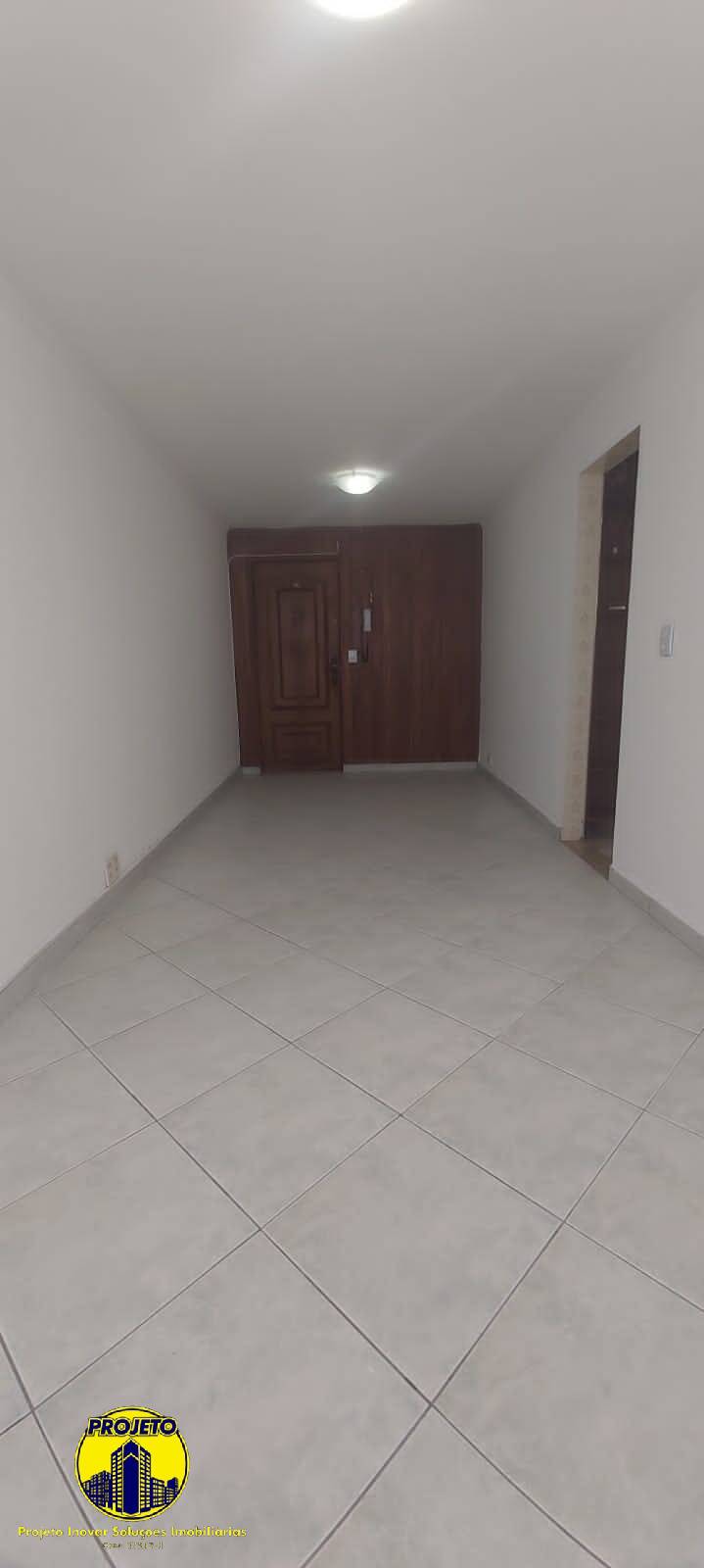 Apartamento, 2 quartos, 57 m² - Foto 11
