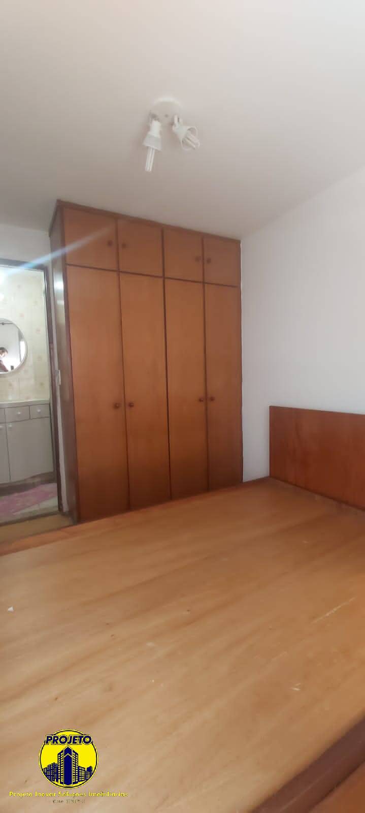 Apartamento, 2 quartos, 57 m² - Foto 12