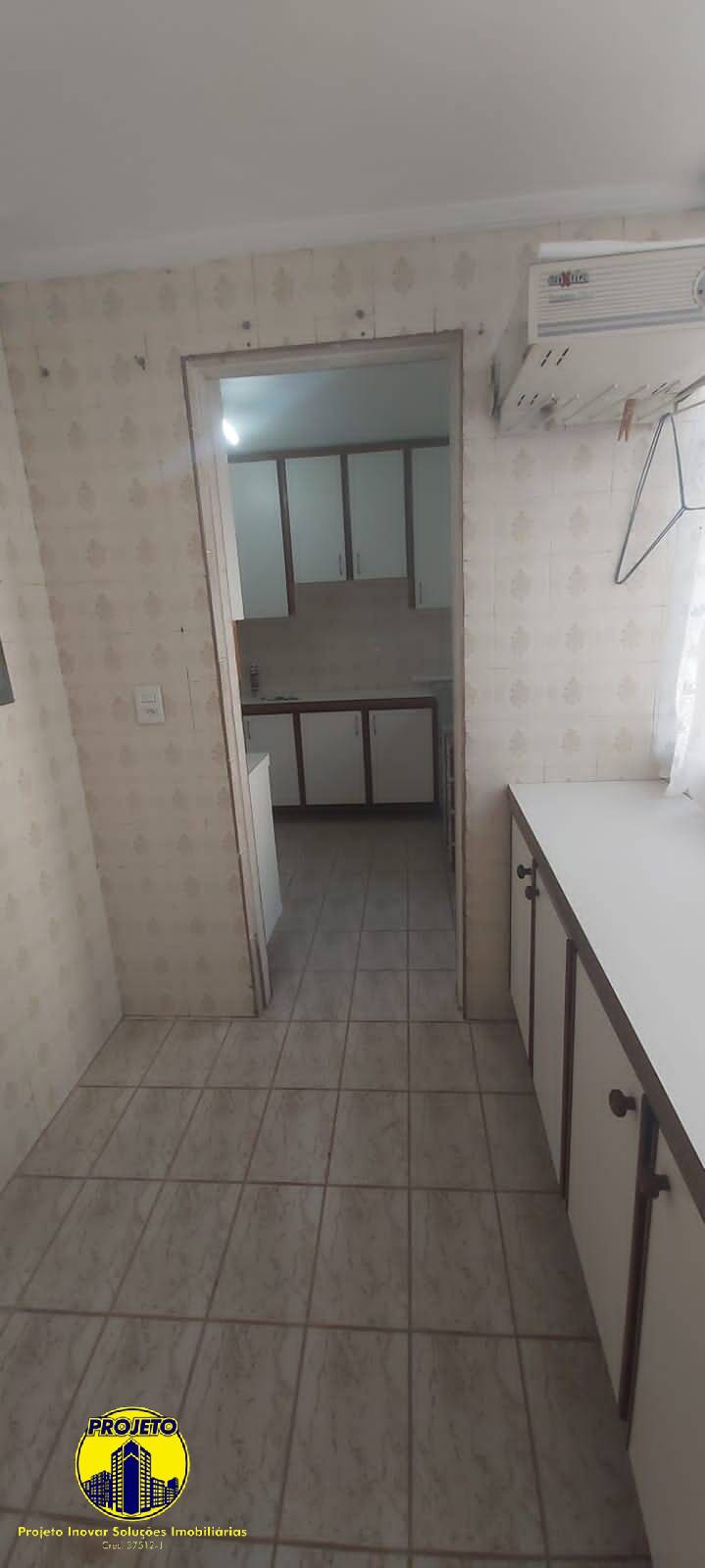 Apartamento, 2 quartos, 57 m² - Foto 7