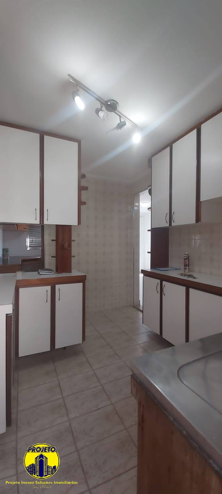Apartamento, 2 quartos, 57 m² - Foto 6