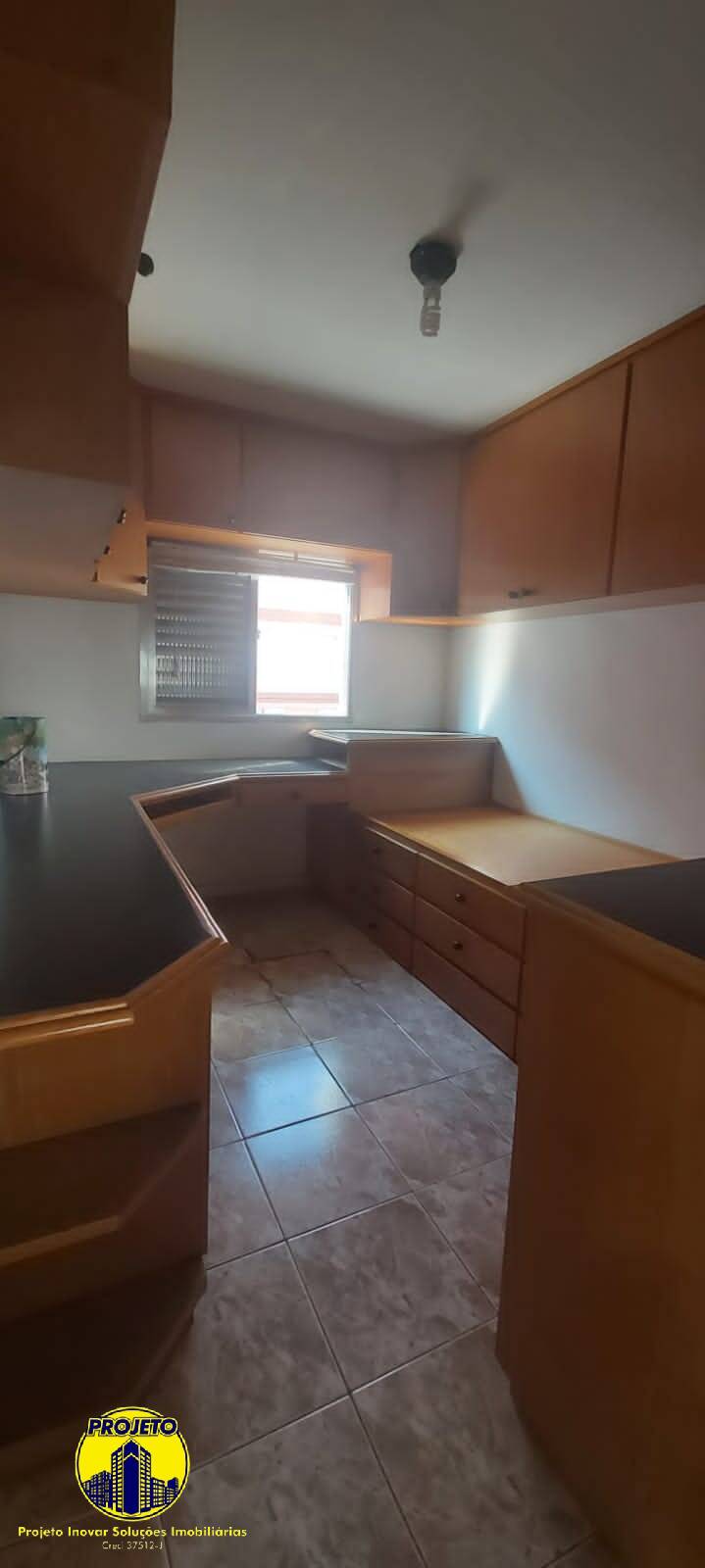 Apartamento, 2 quartos, 57 m² - Foto 14