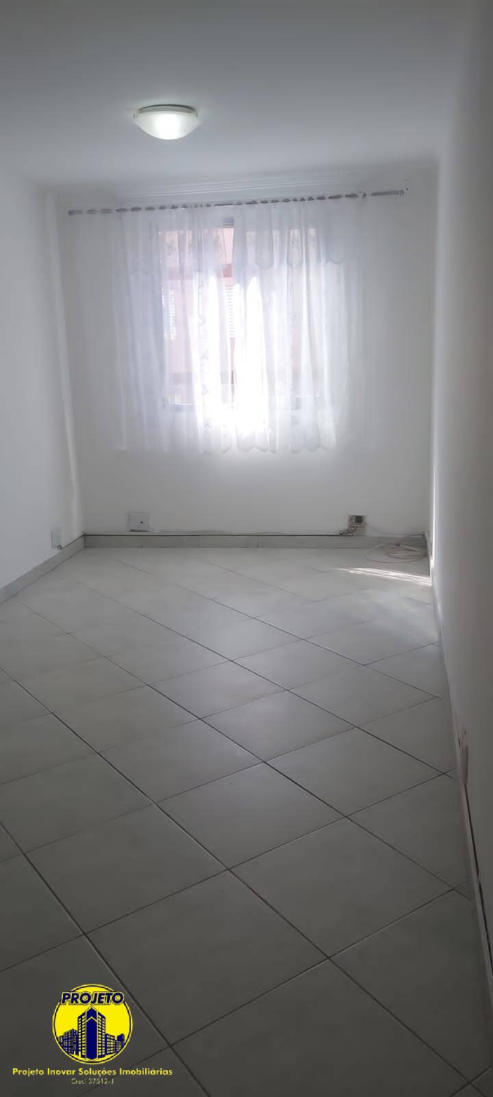 Apartamento, 2 quartos, 57 m² - Foto 1