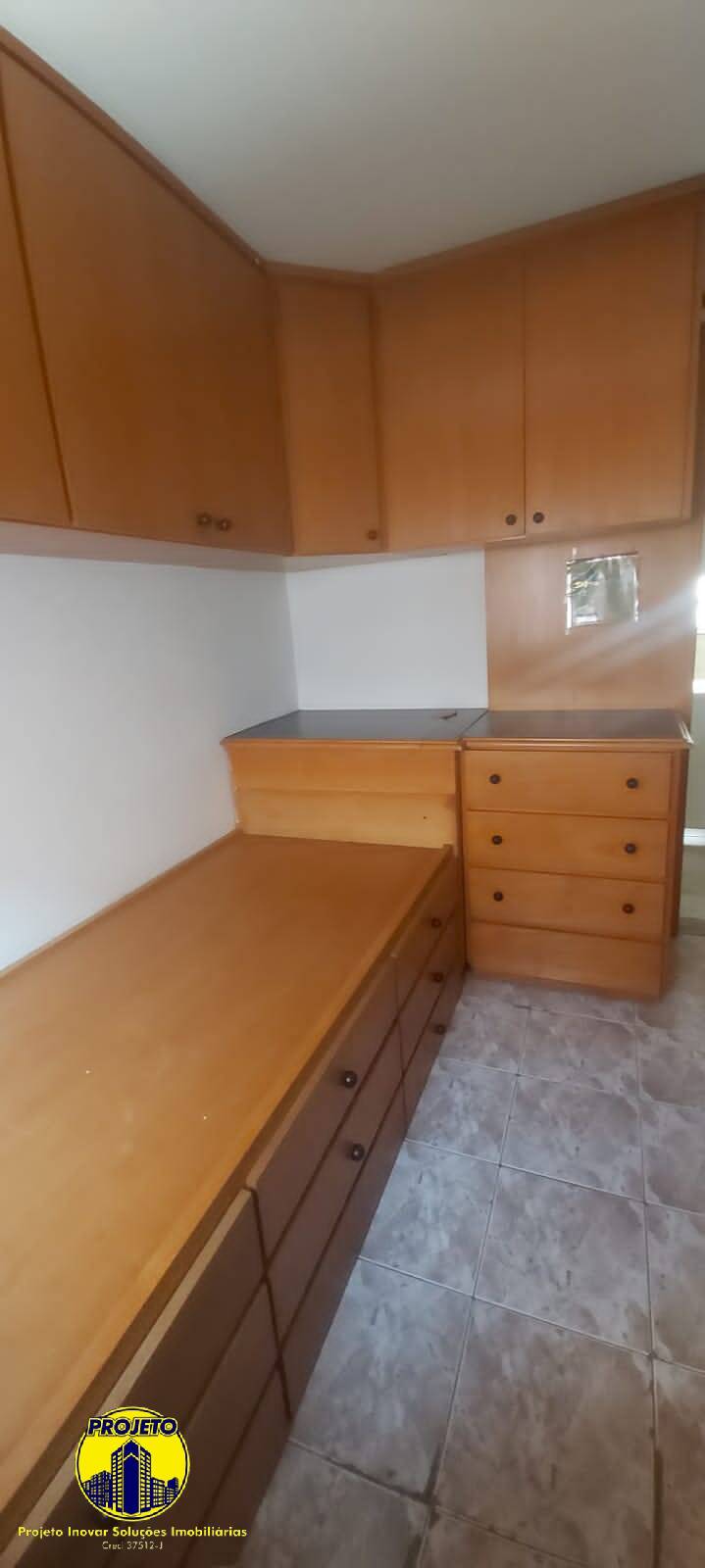 Apartamento, 2 quartos, 57 m² - Foto 19