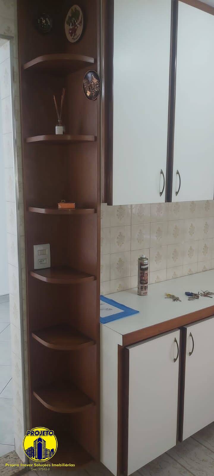 Apartamento, 2 quartos, 57 m² - Foto 21