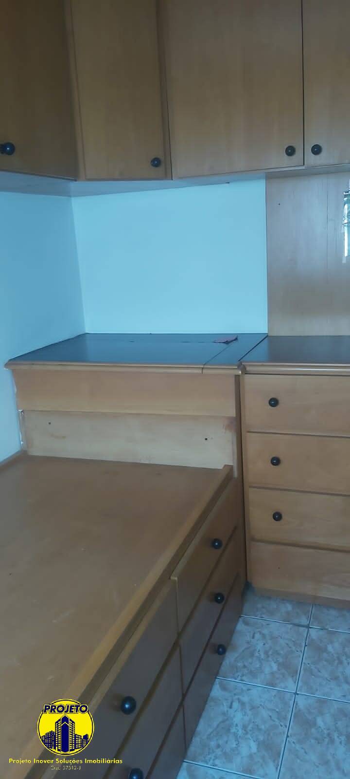 Apartamento, 2 quartos, 57 m² - Foto 16