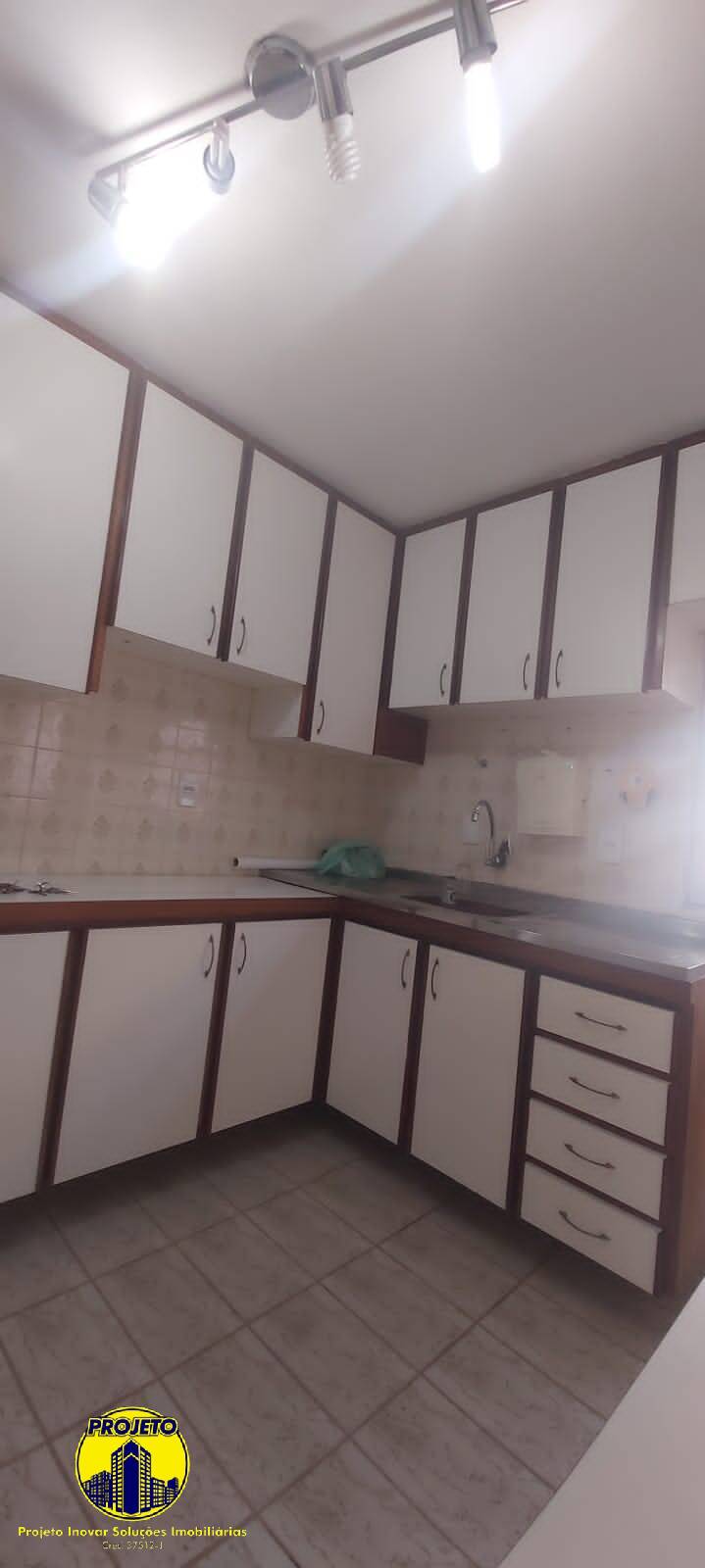 Apartamento, 2 quartos, 57 m² - Foto 5