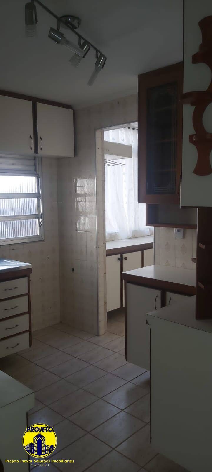 Apartamento, 2 quartos, 57 m² - Foto 22