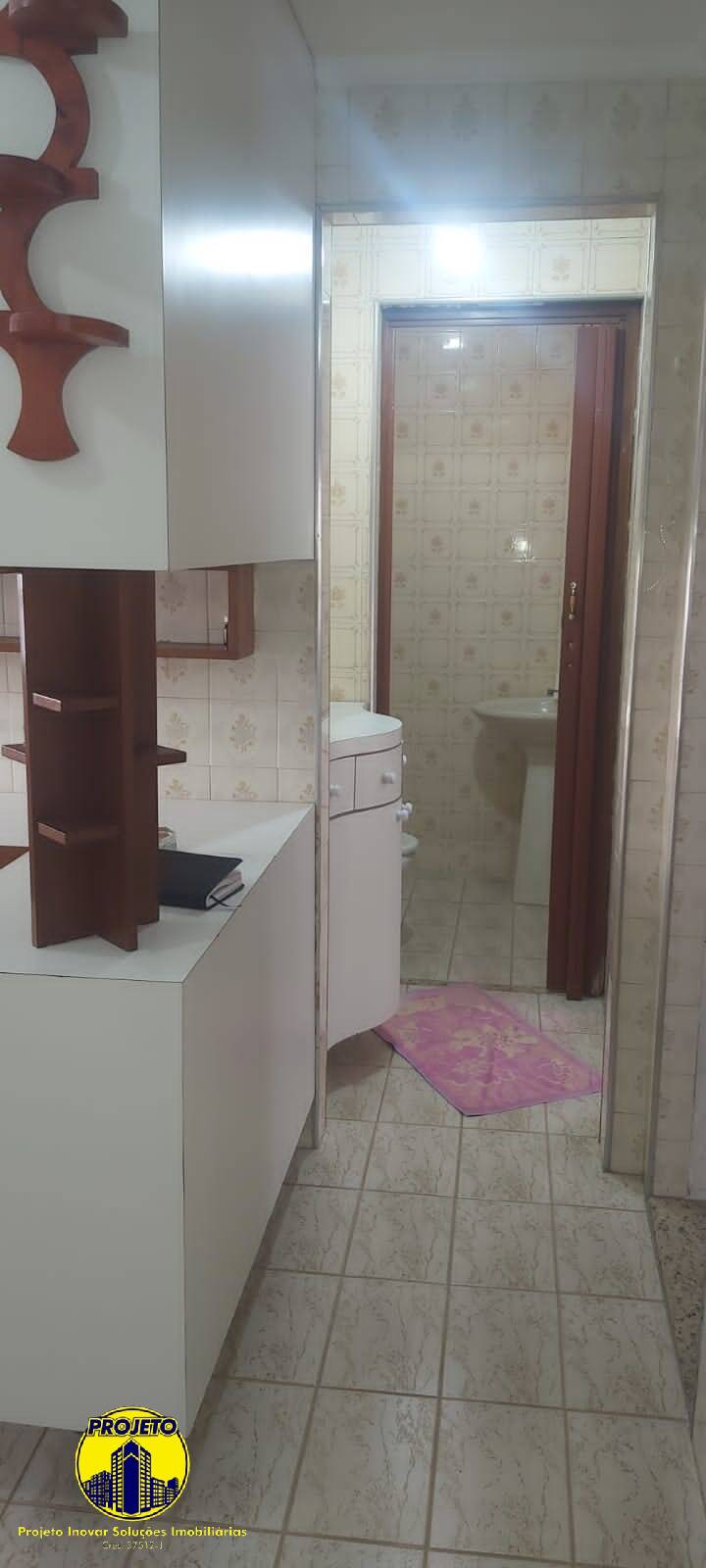 Apartamento, 2 quartos, 57 m² - Foto 24