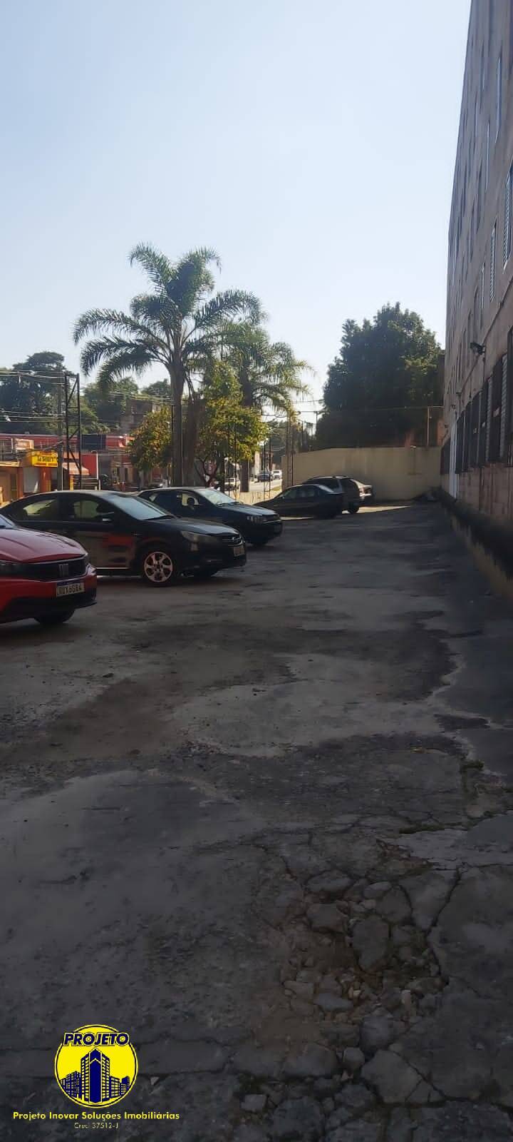 Apartamento, 2 quartos, 57 m² - Foto 27