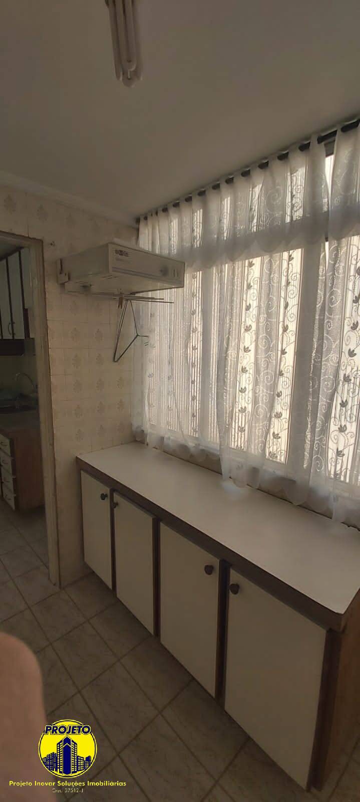 Apartamento, 2 quartos, 57 m² - Foto 26