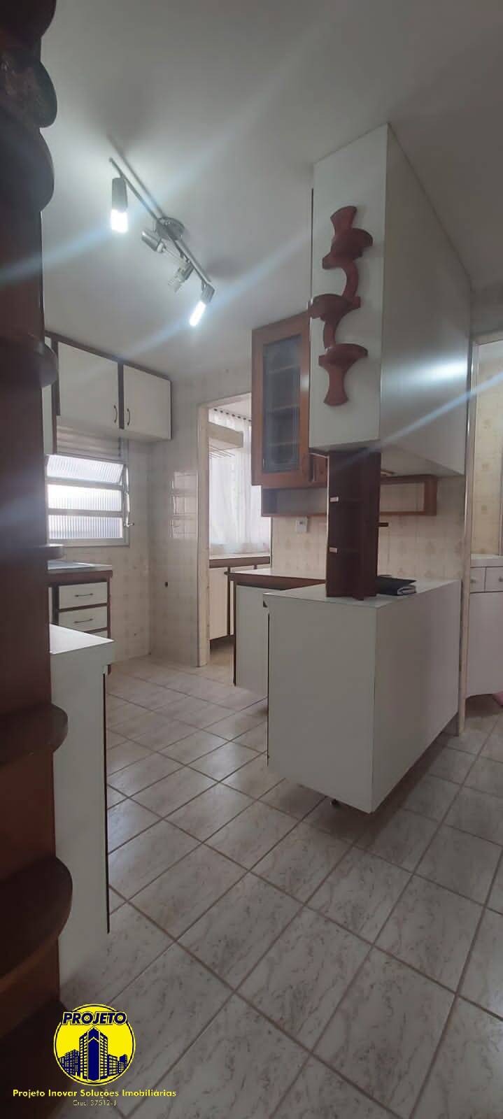 Apartamento, 2 quartos, 57 m² - Foto 23