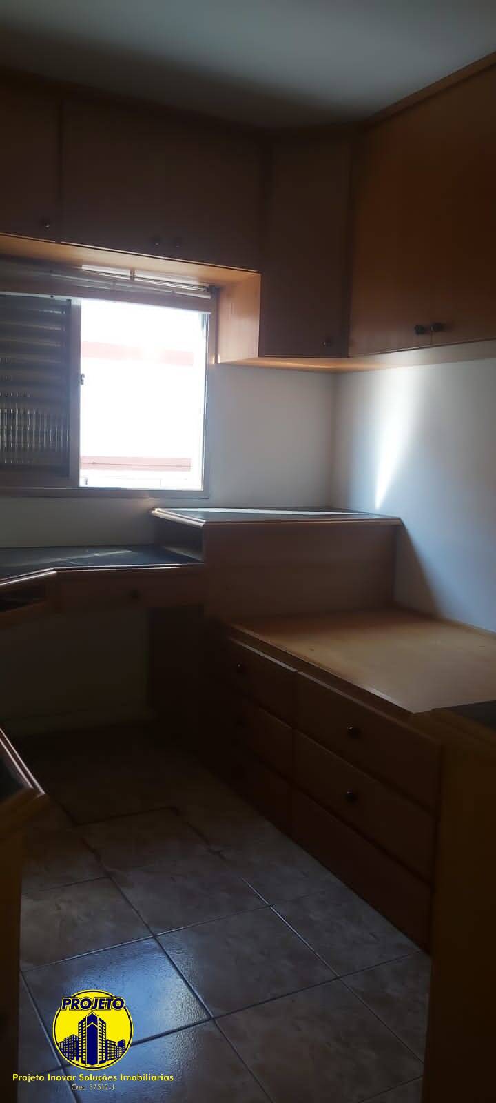 Apartamento, 2 quartos, 57 m² - Foto 18