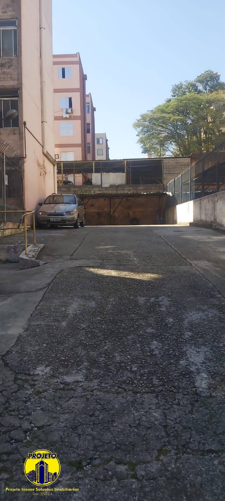 Apartamento, 2 quartos, 57 m² - Foto 28