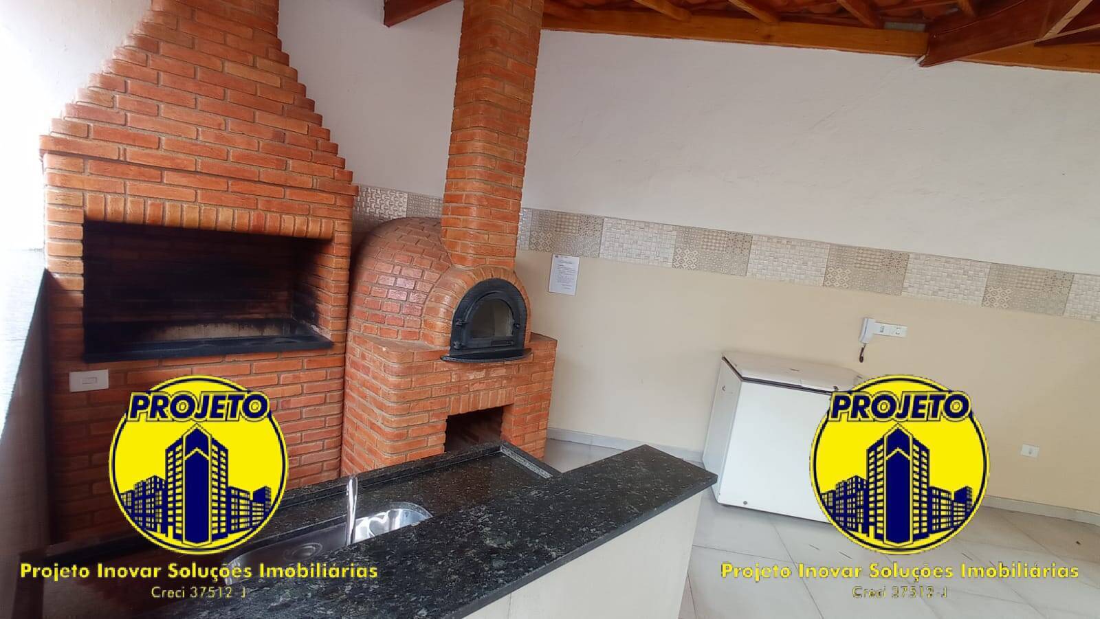 Apartamento, 2 quartos, 53 m² - Foto 15