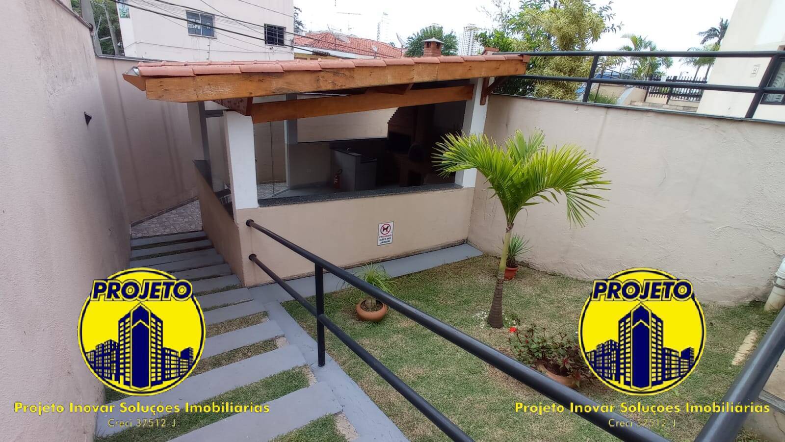 Apartamento, 2 quartos, 53 m² - Foto 17
