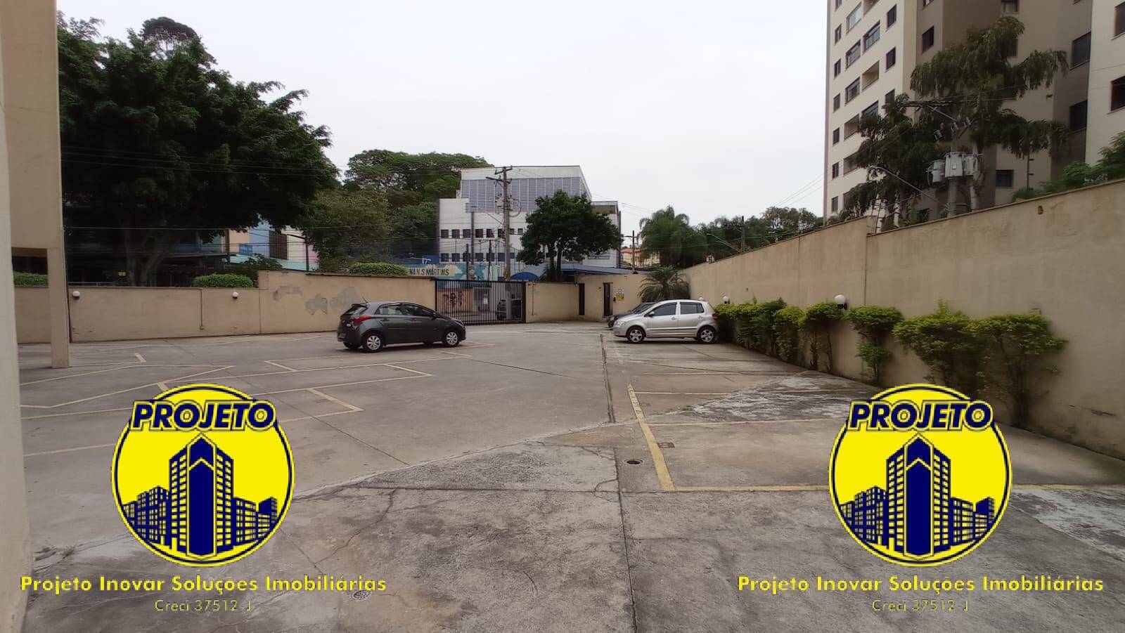 Apartamento, 2 quartos, 53 m² - Foto 18