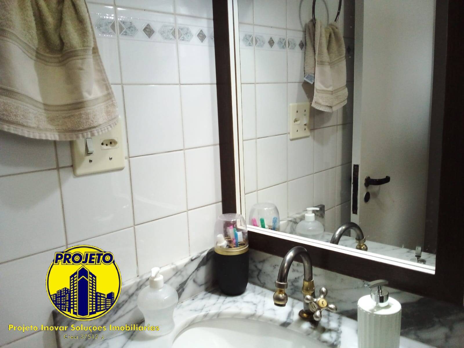 Apartamento, 2 quartos, 54 m² - Foto 12