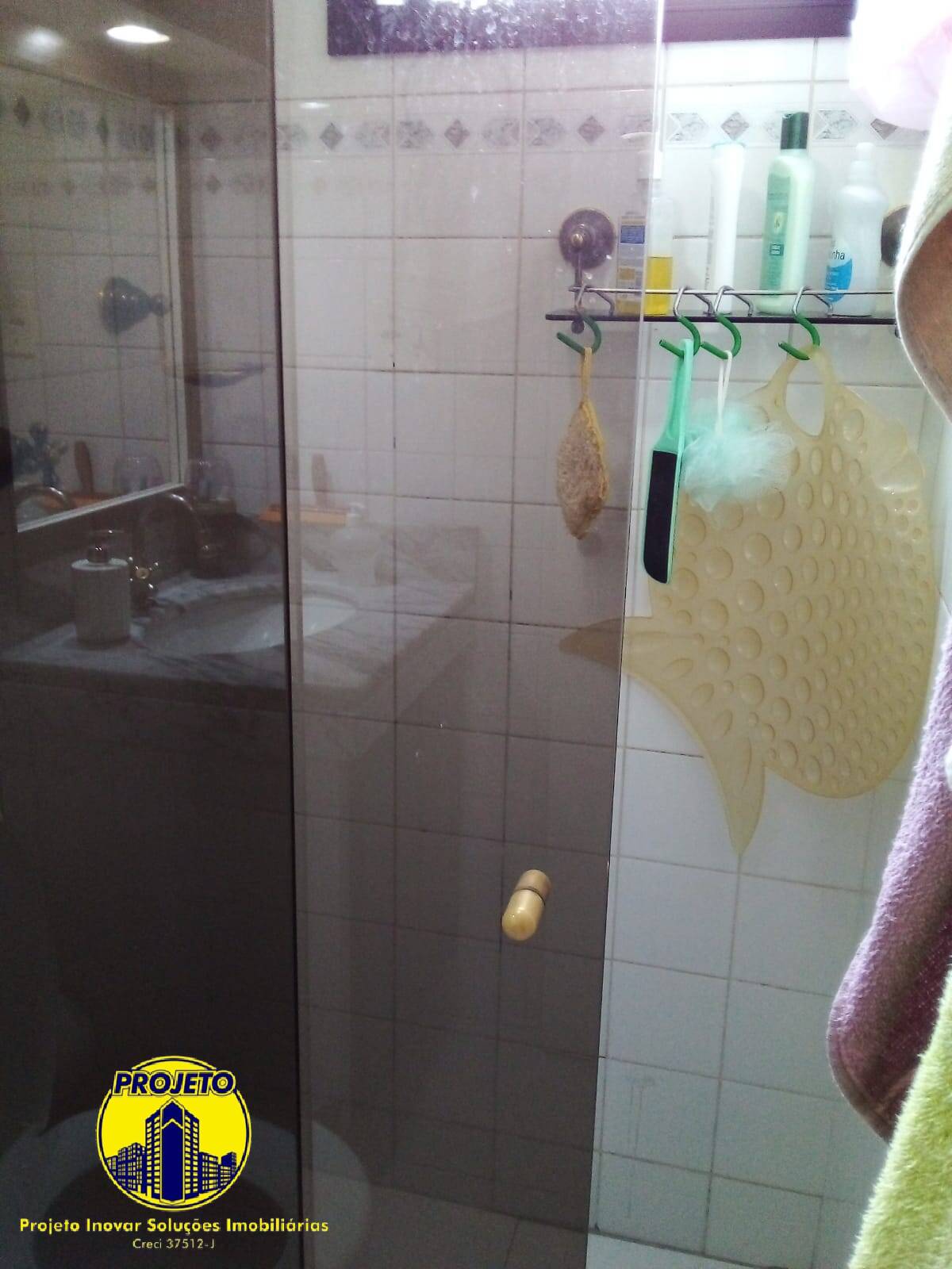 Apartamento, 2 quartos, 54 m² - Foto 13