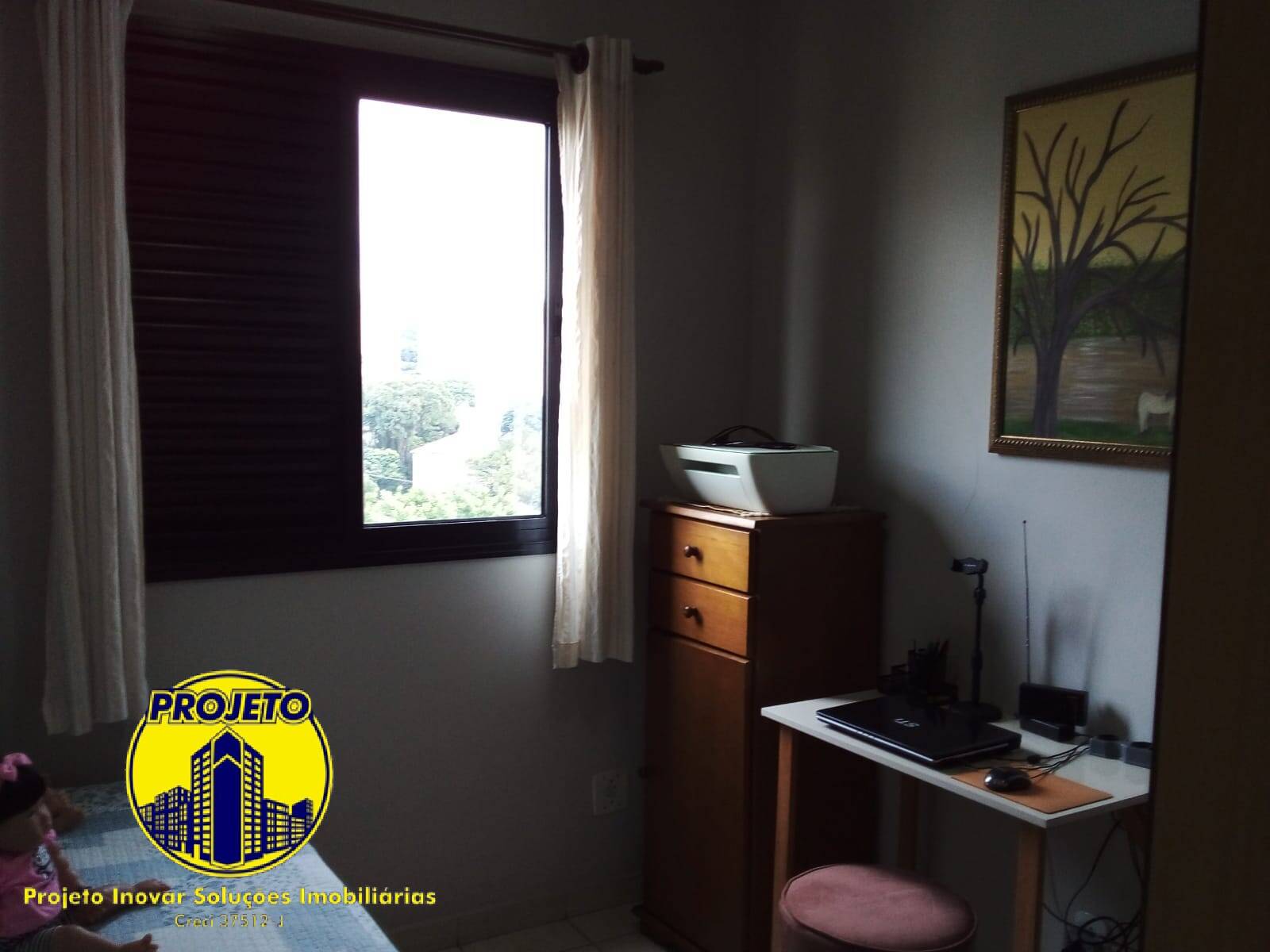 Apartamento, 2 quartos, 54 m² - Foto 11