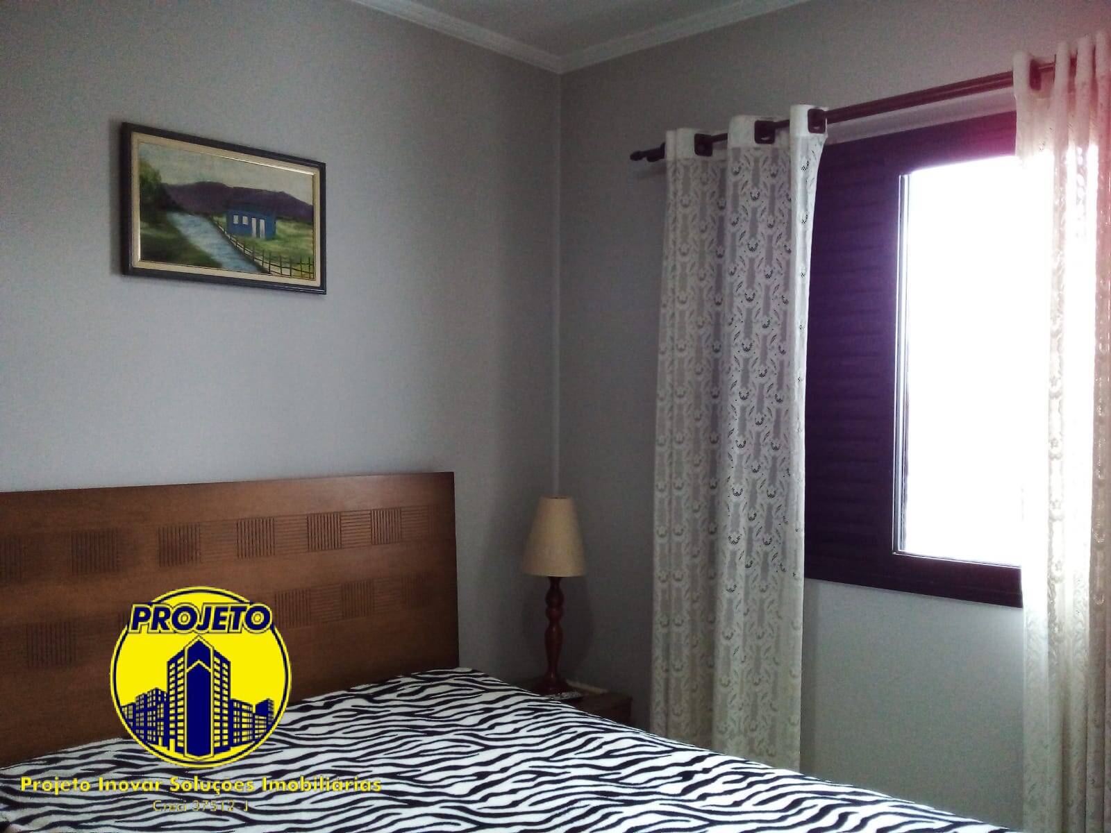 Apartamento, 2 quartos, 54 m² - Foto 10