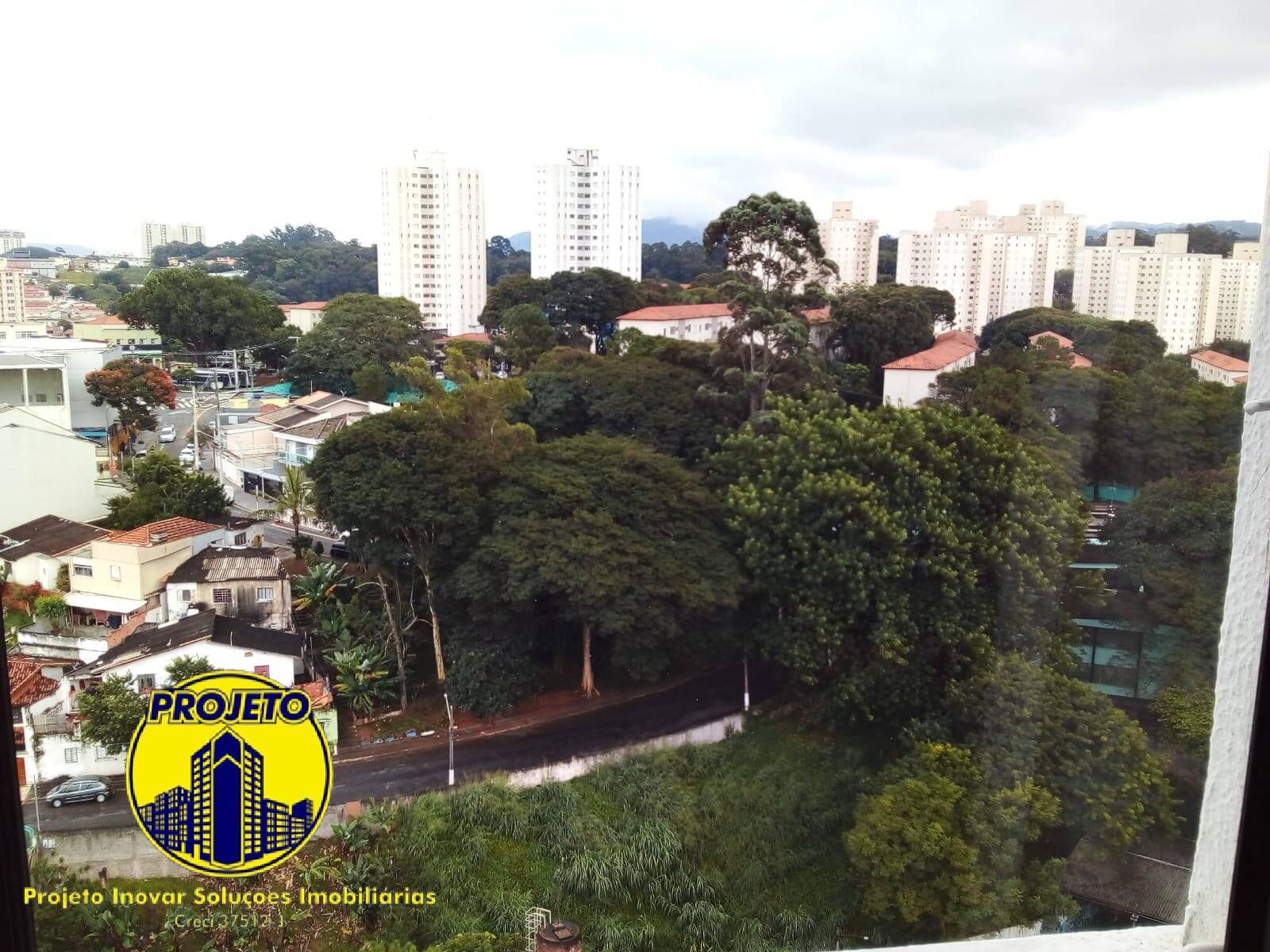 Apartamento, 2 quartos, 54 m² - Foto 7