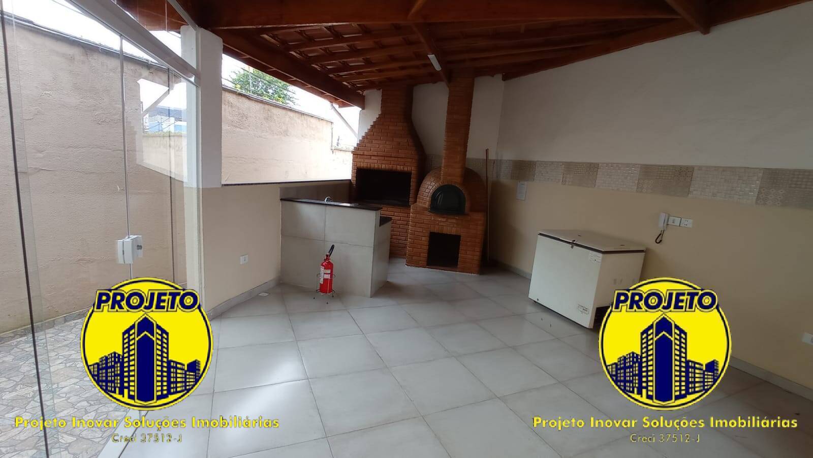 Apartamento, 2 quartos, 54 m² - Foto 17