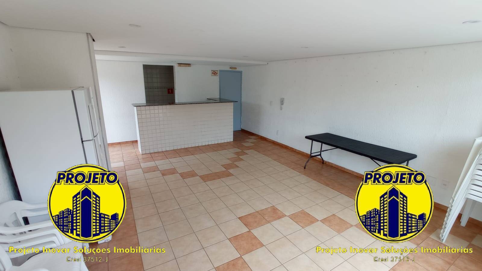 Apartamento, 2 quartos, 54 m² - Foto 19
