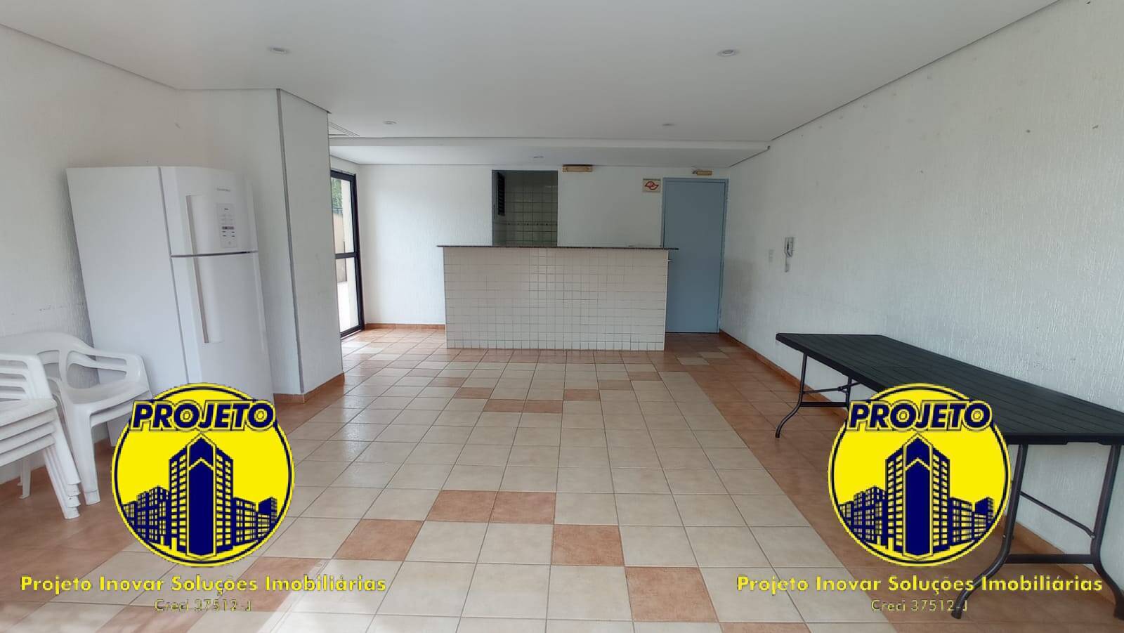 Apartamento, 2 quartos, 54 m² - Foto 18
