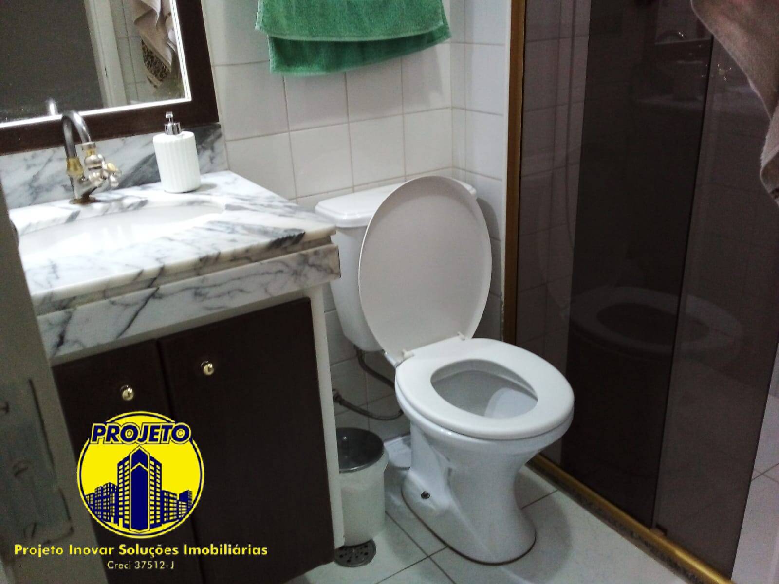 Apartamento, 2 quartos, 54 m² - Foto 14