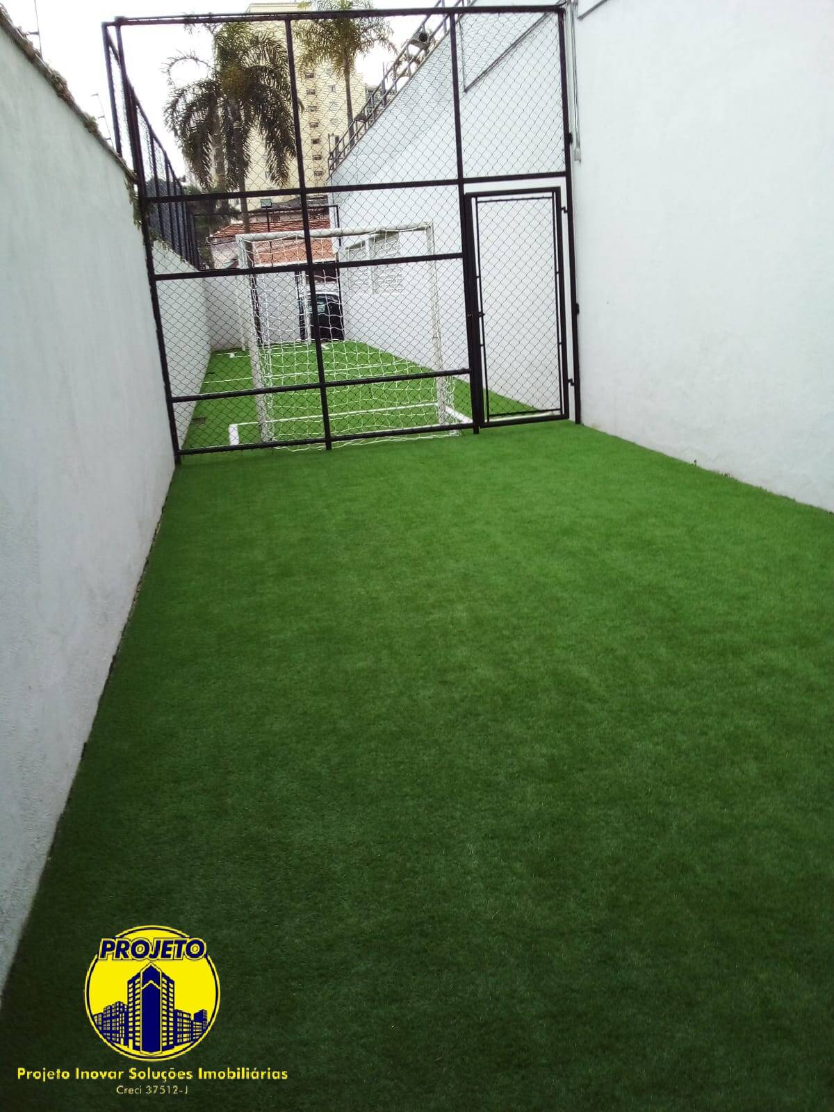 Apartamento, 2 quartos, 54 m² - Foto 20