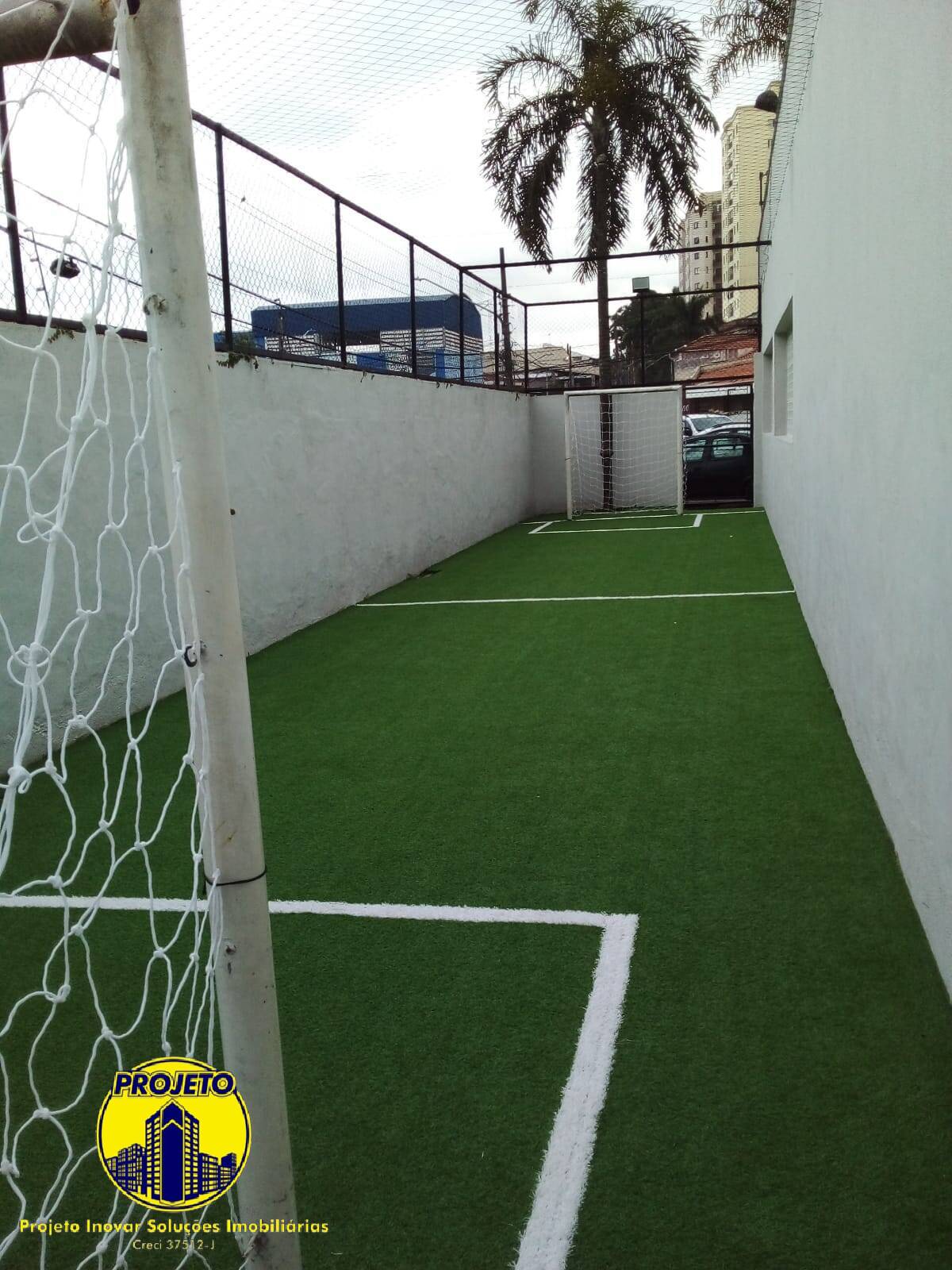 Apartamento, 2 quartos, 54 m² - Foto 21