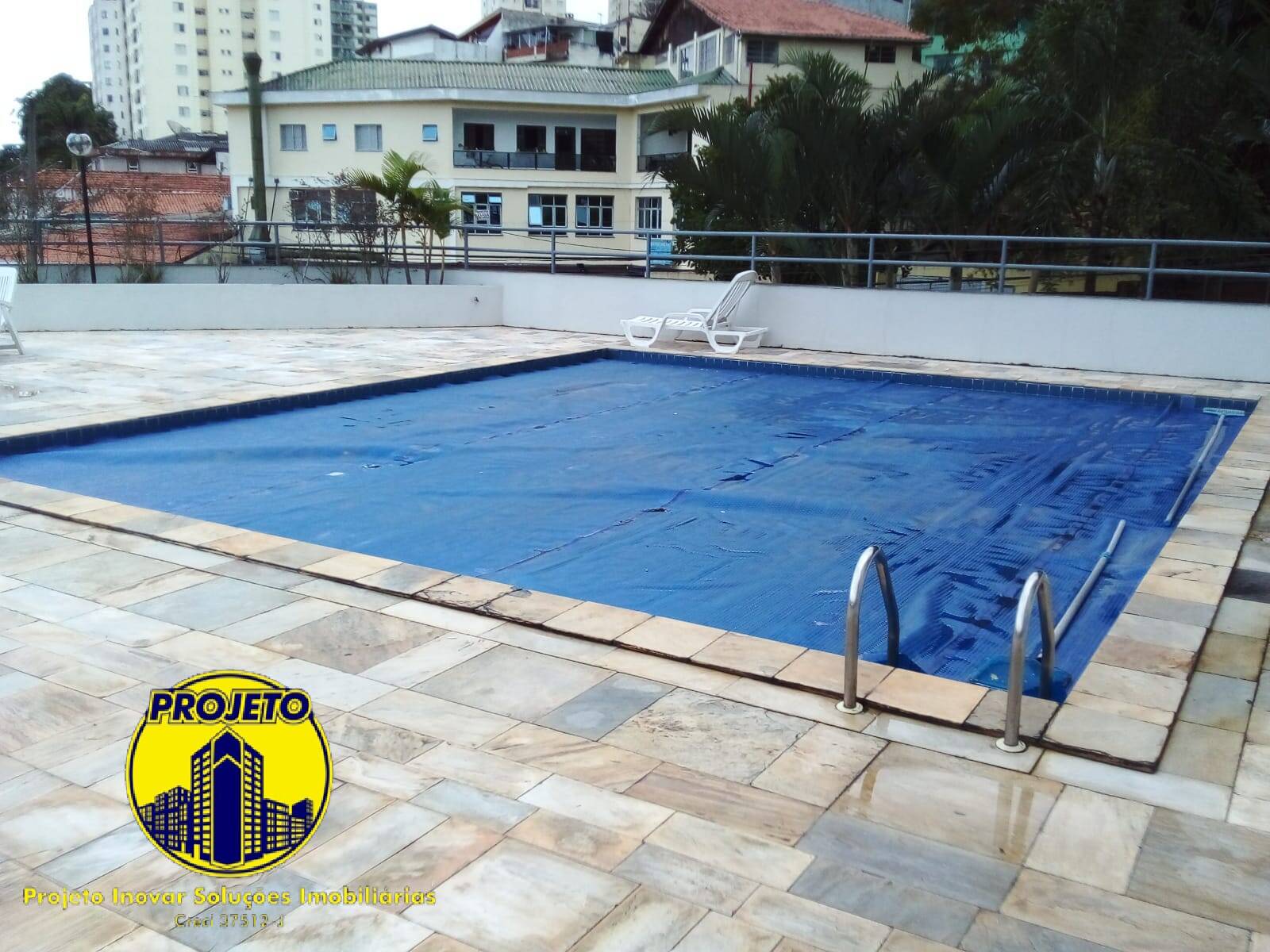 Apartamento, 2 quartos, 54 m² - Foto 22