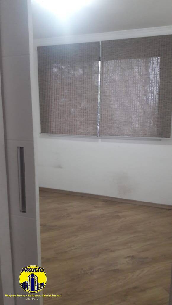Apartamento, 3 quartos, 60 m² - Foto 1
